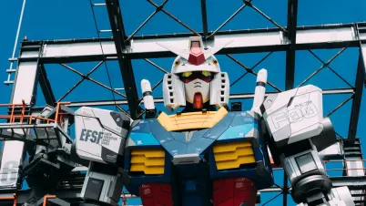 كازينو دوف بينغو تطبيق الهاتف المحمول