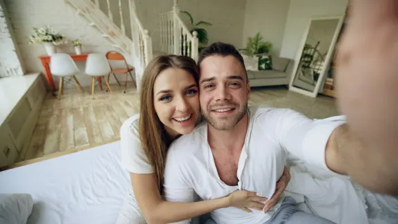 كازينو دوف بينغو الدعم